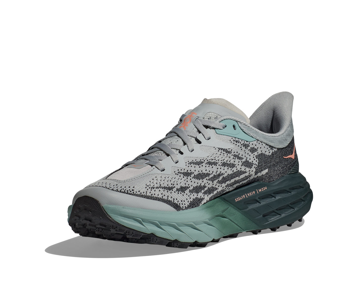 Speedgoat 5 - Women's