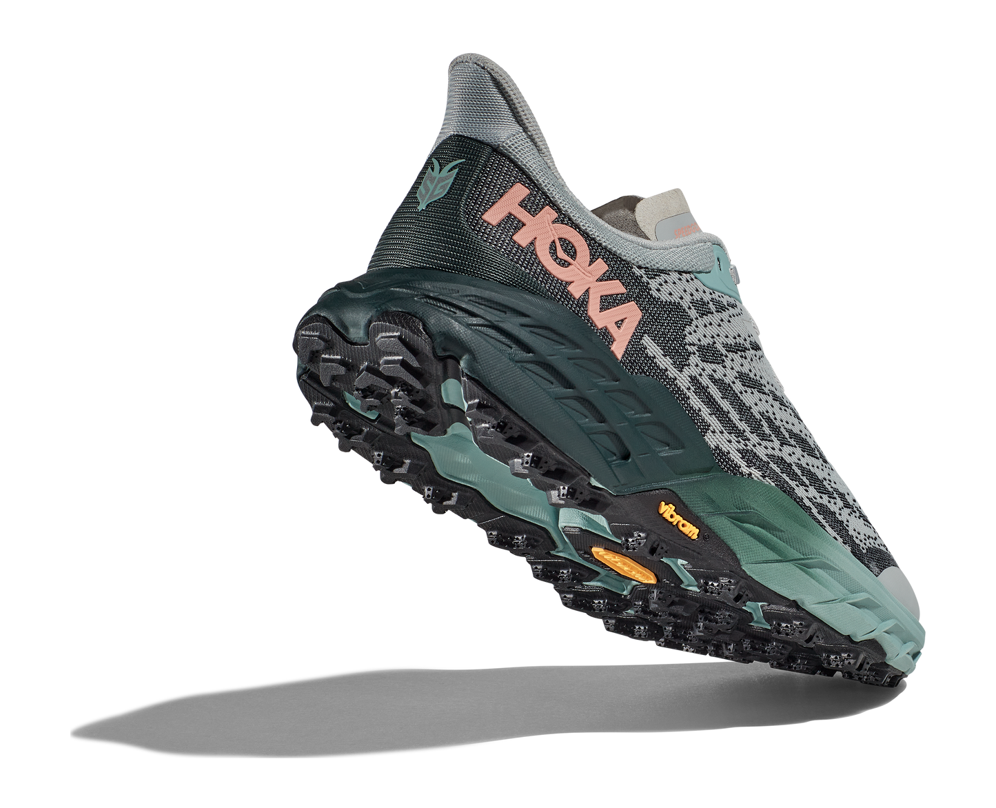 Speedgoat 5 - Women's