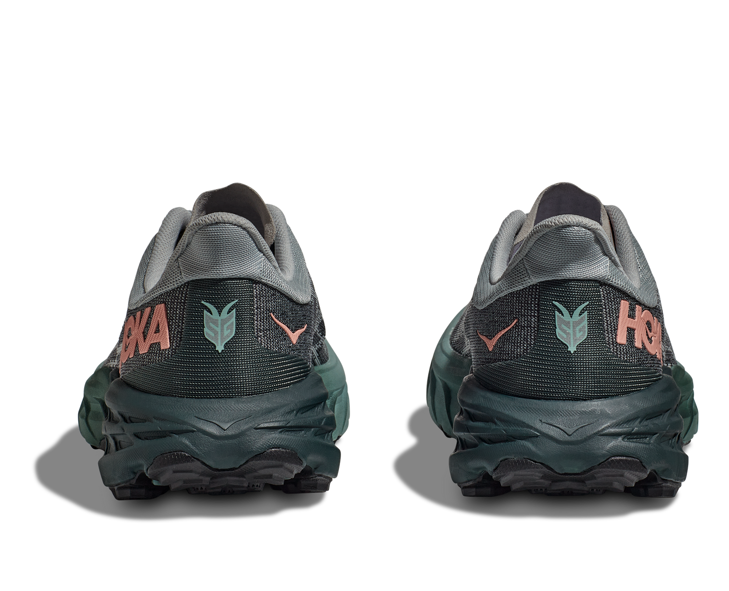 Speedgoat 5 - Women's