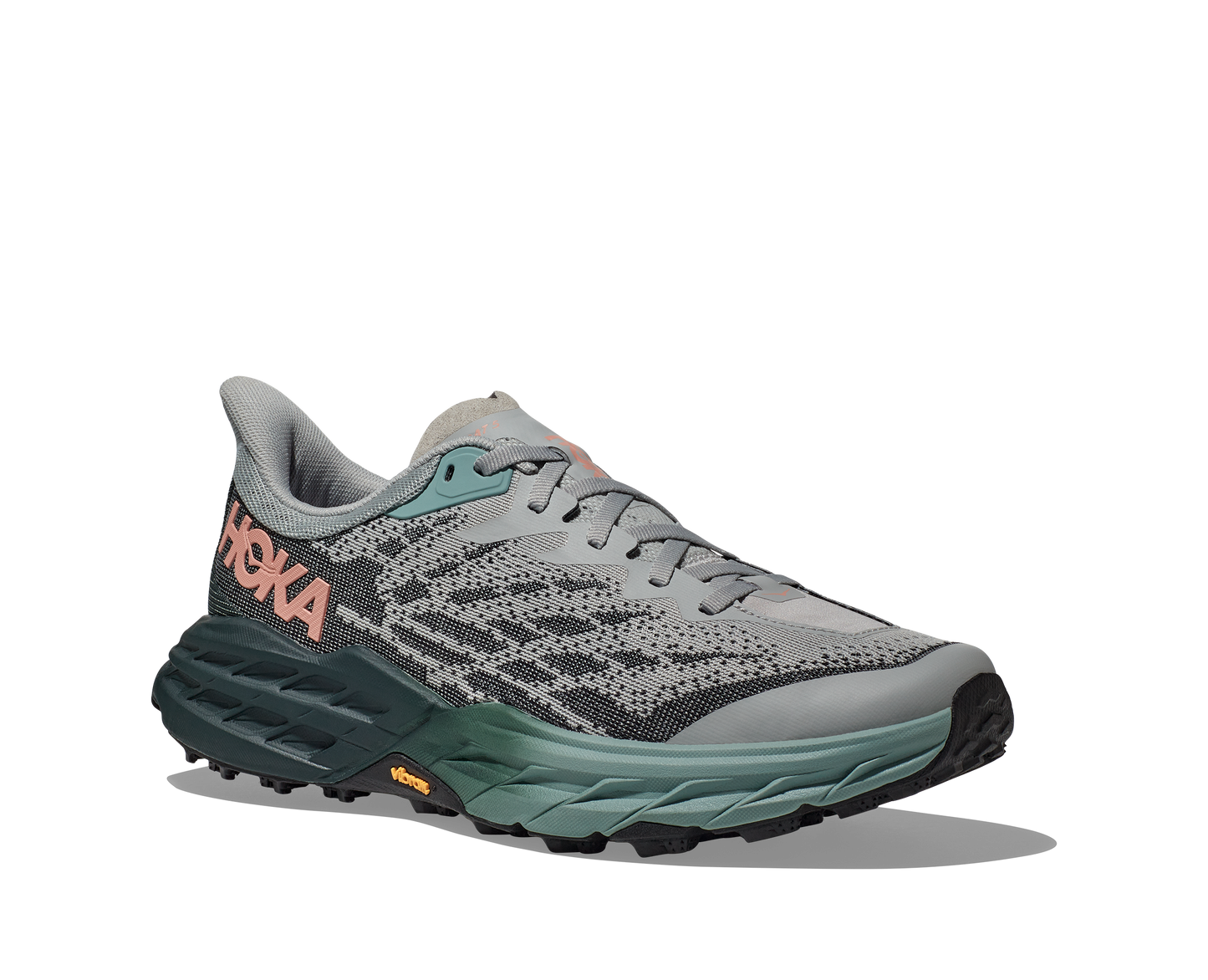 Speedgoat 5 - Women's