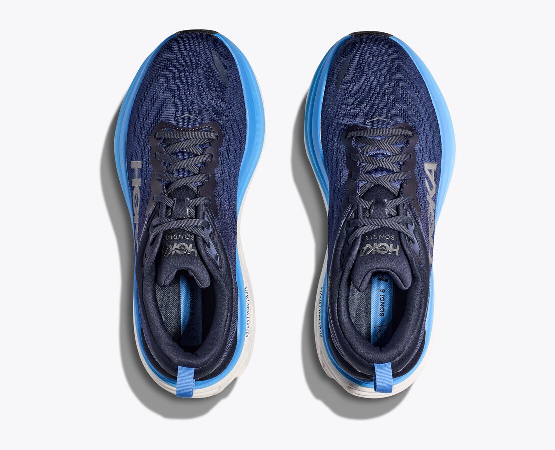 Bondi 8 - Men's
