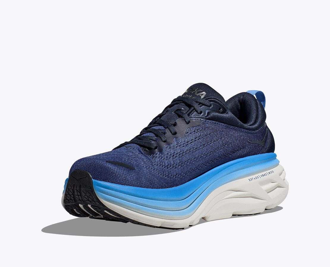Bondi 8 - Men's