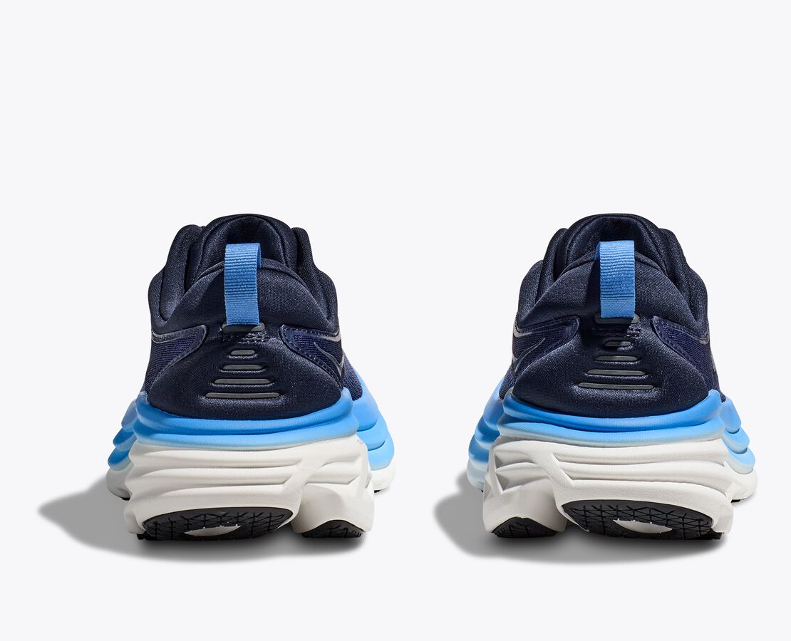 Bondi 8 - Men's