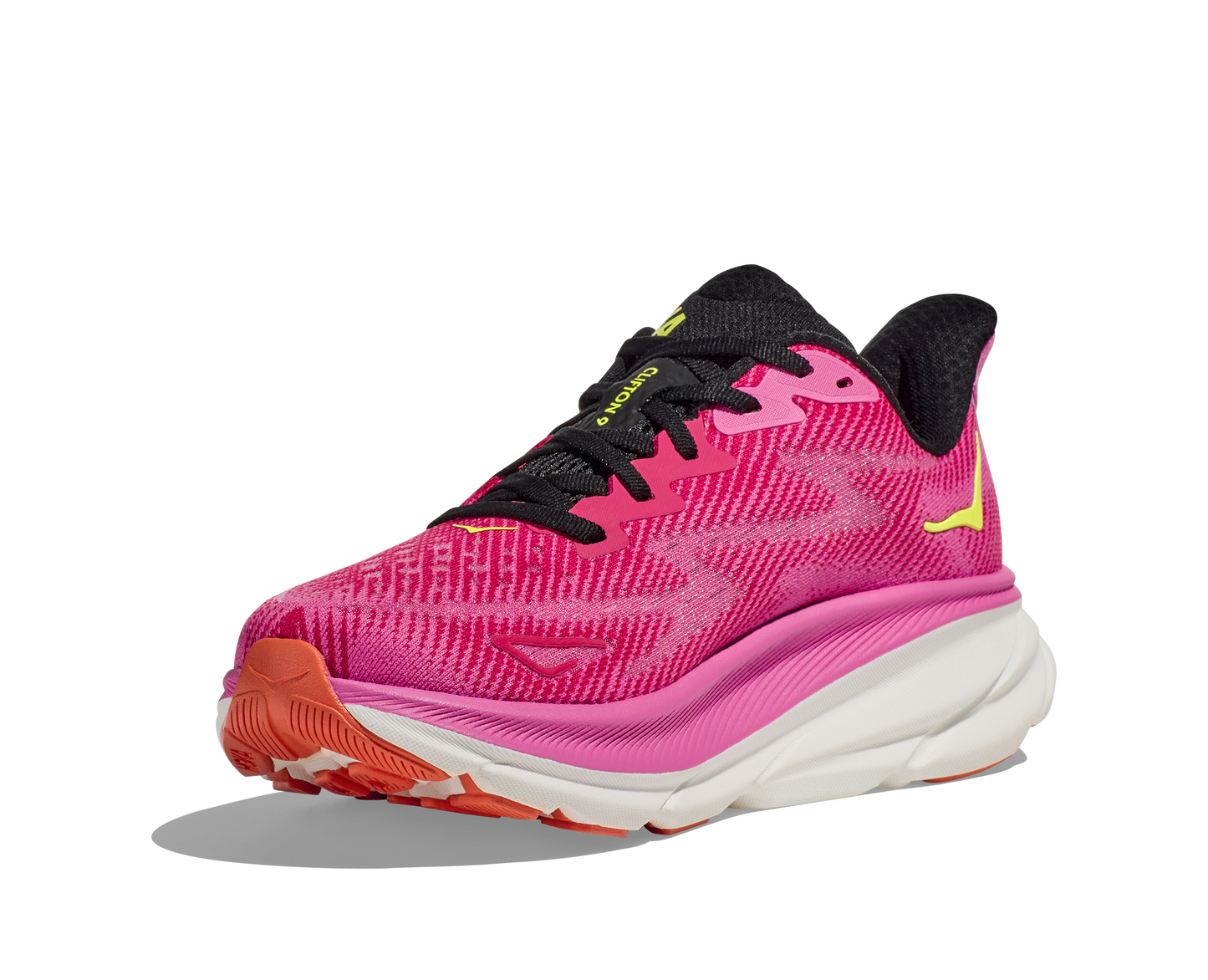 Clifton 9 - Women's
