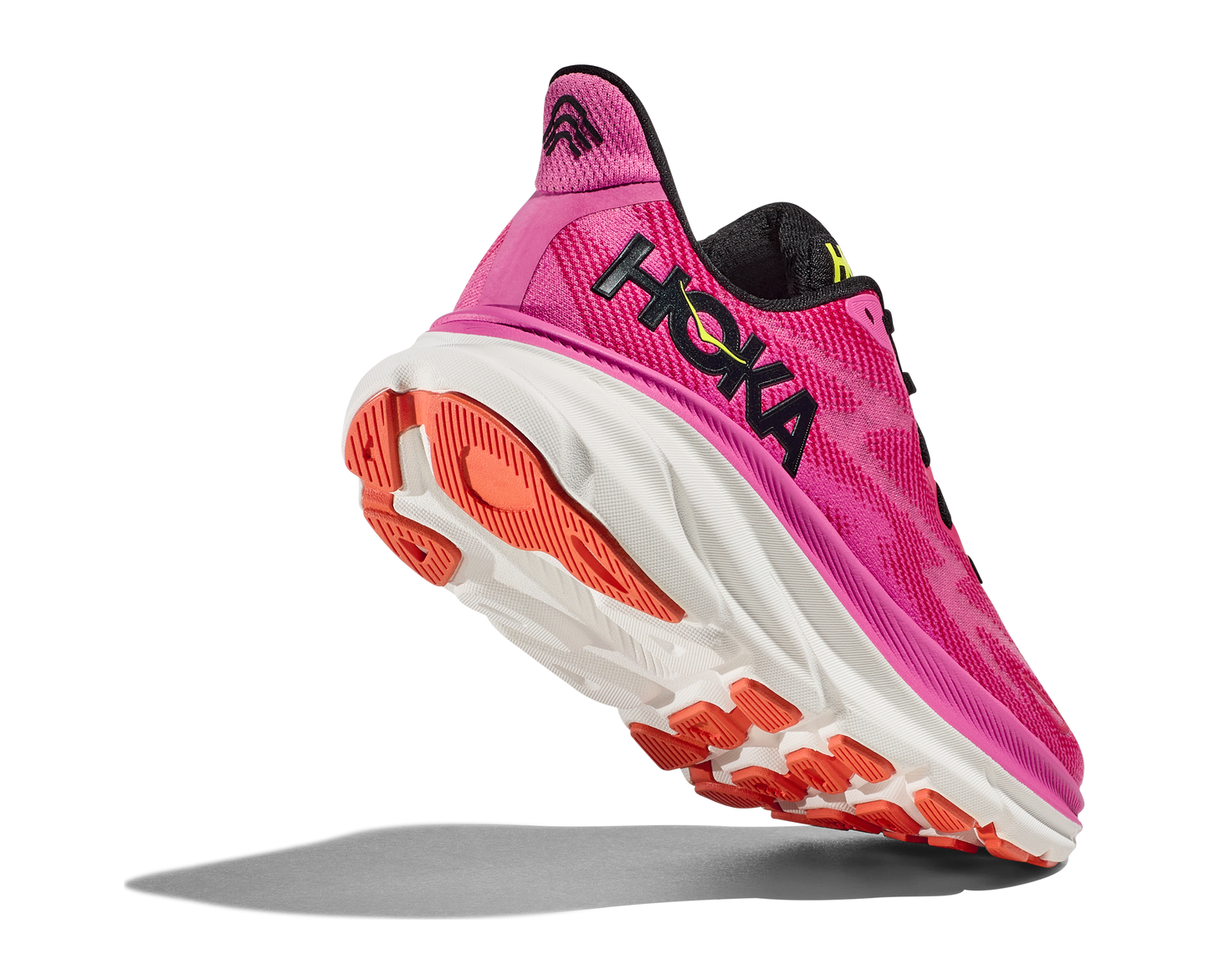 Clifton 9 - Women's