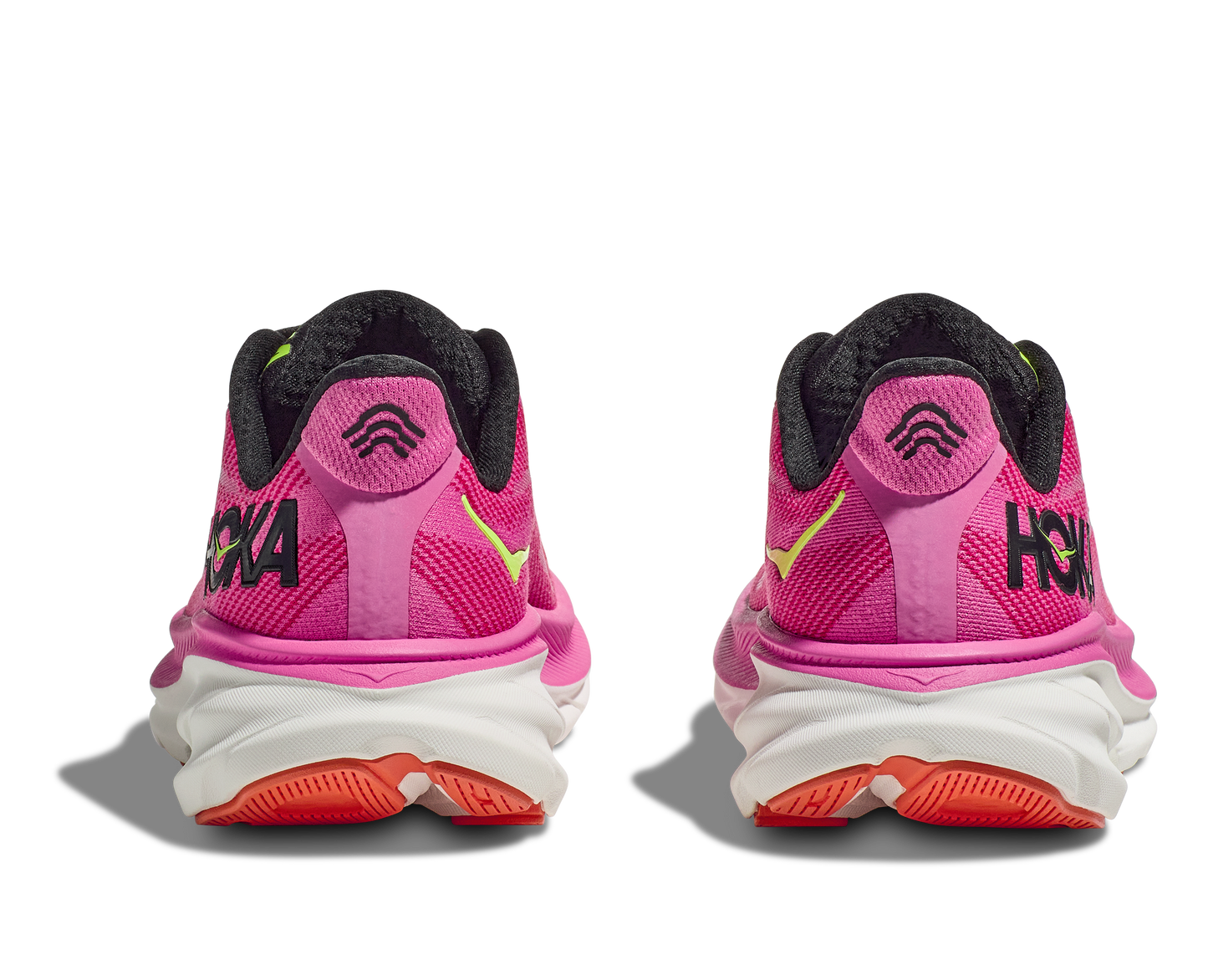 Clifton 9 - Women's