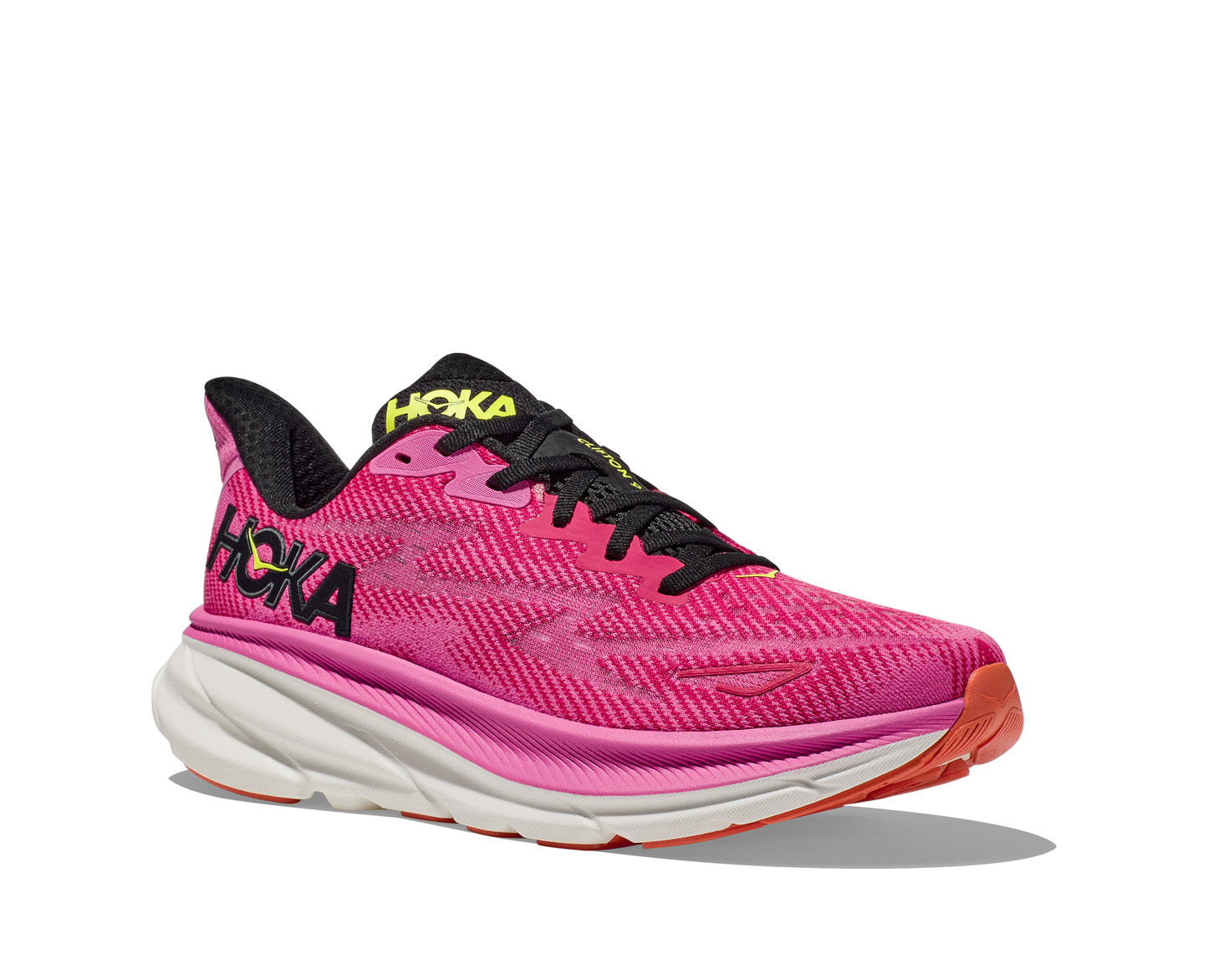 Clifton 9 - Women's