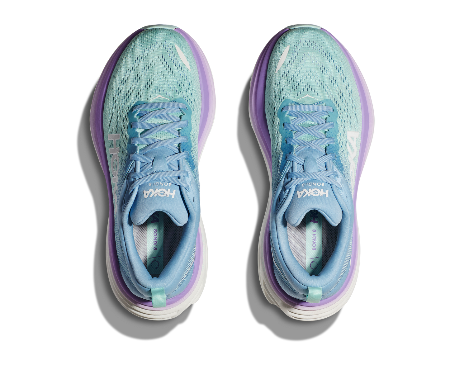 Bondi 8 - Women's