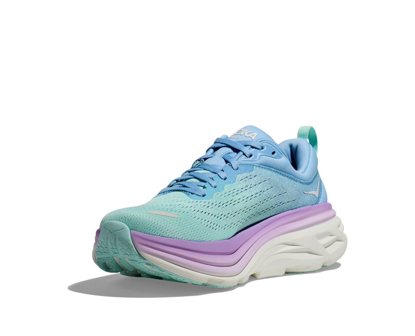 Bondi 8 - Women's