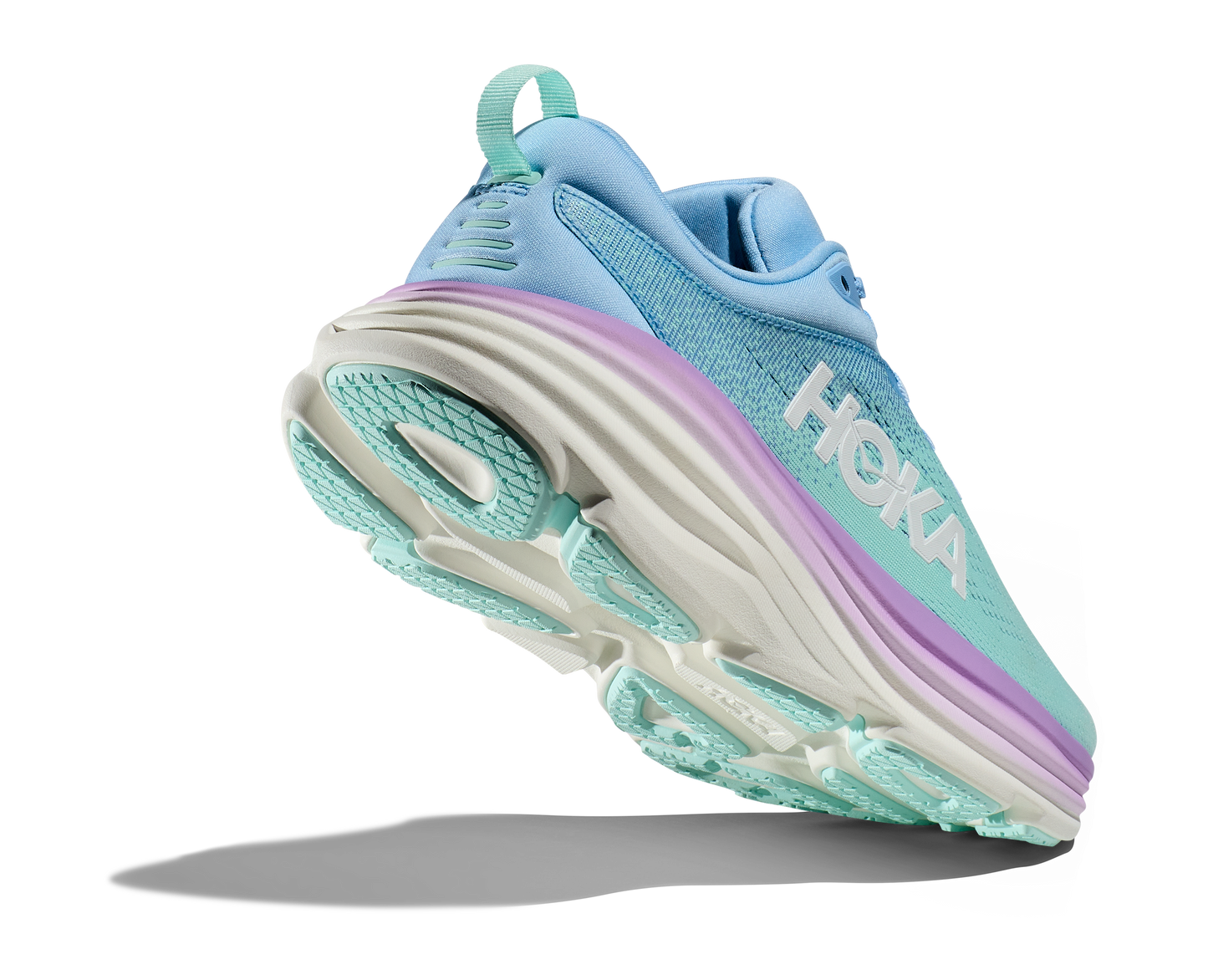 Bondi 8 - Women's