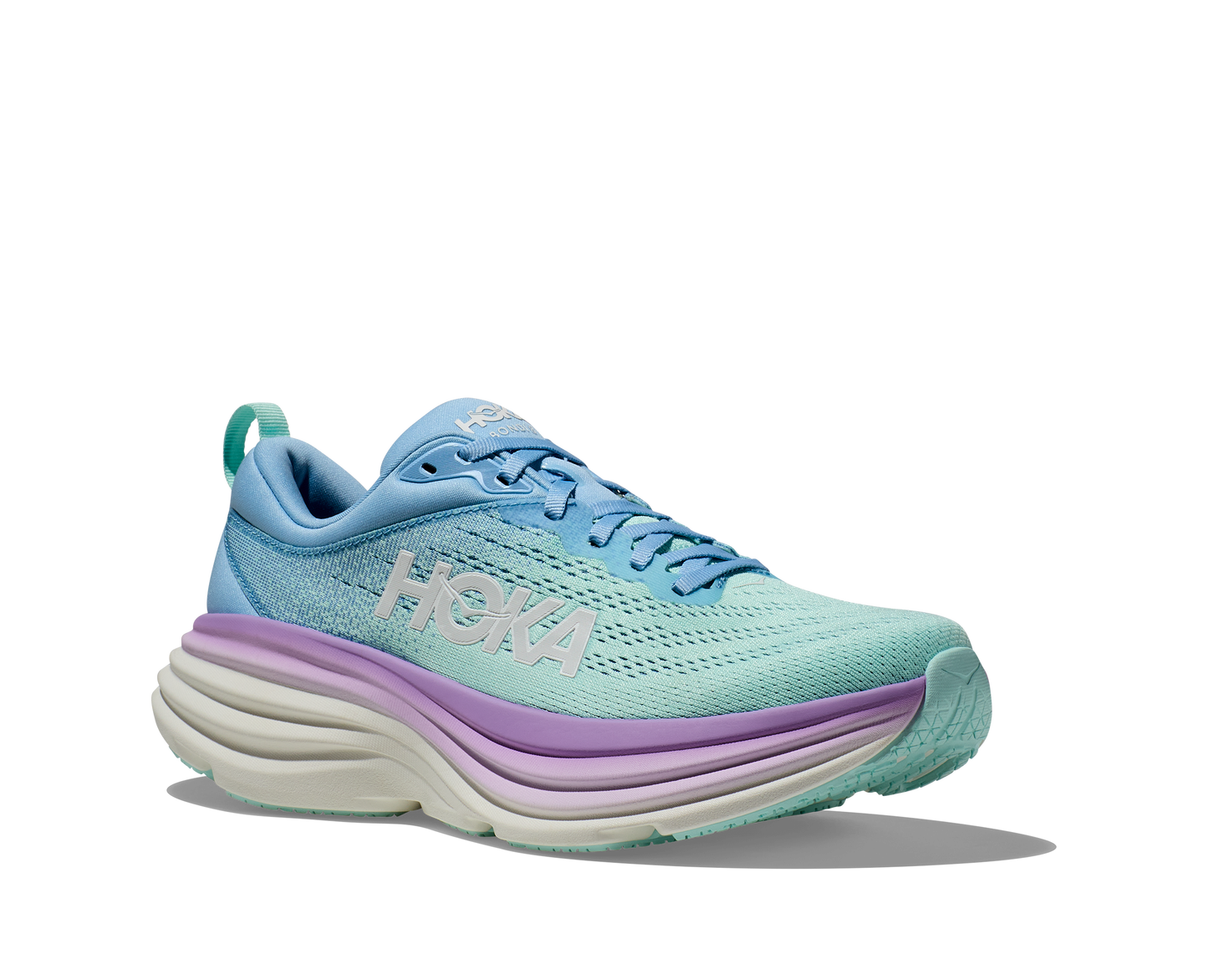 Bondi 8 - Women's
