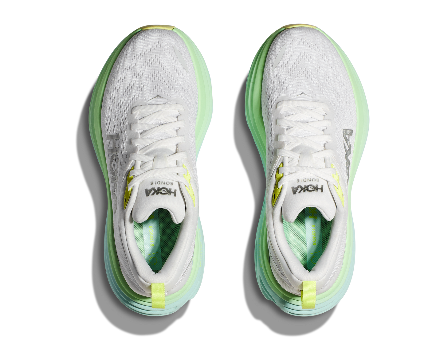 Bondi 8 - Women's