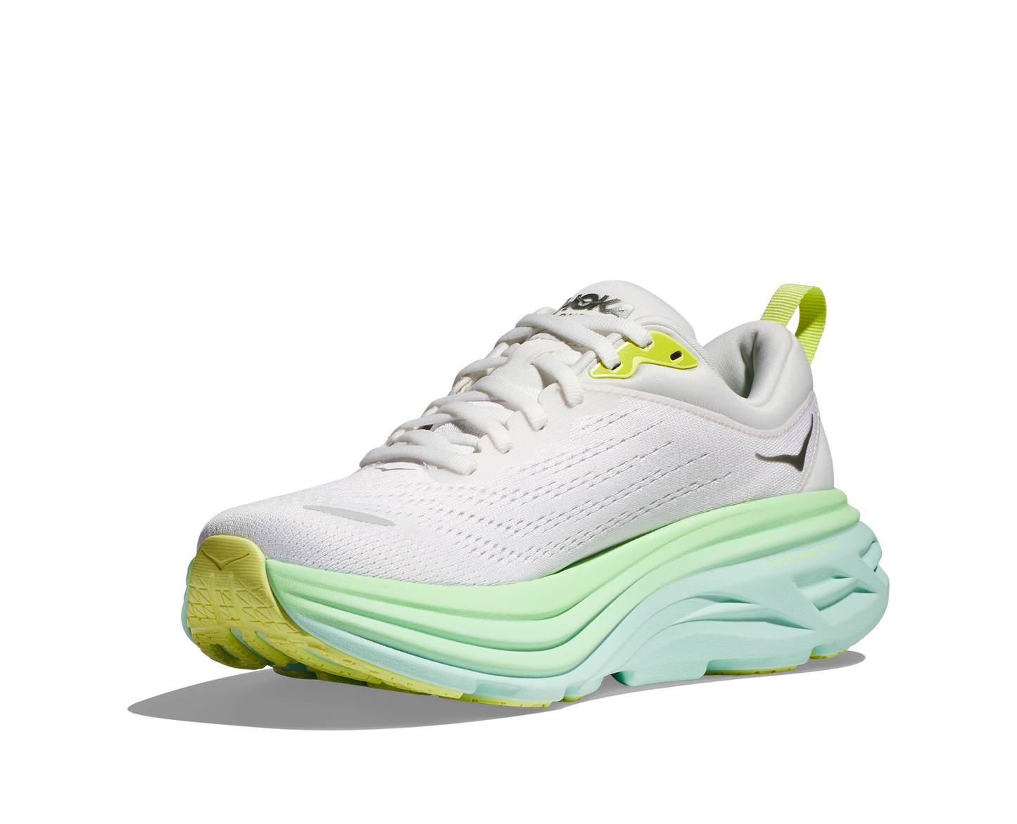 Bondi 8 - Women's