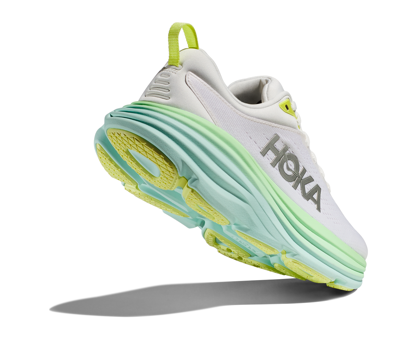 Bondi 8 - Women's