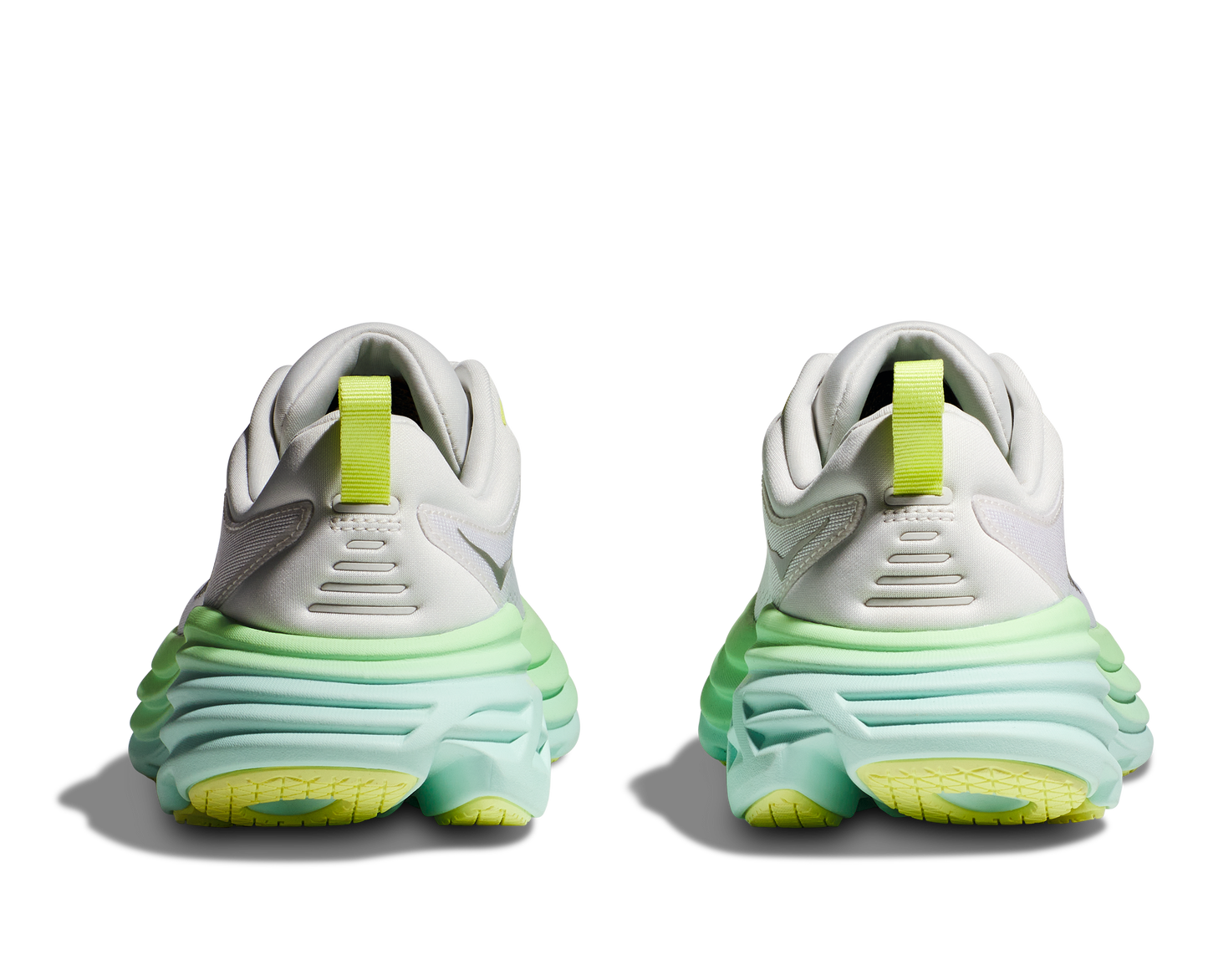 Bondi 8 - Women's
