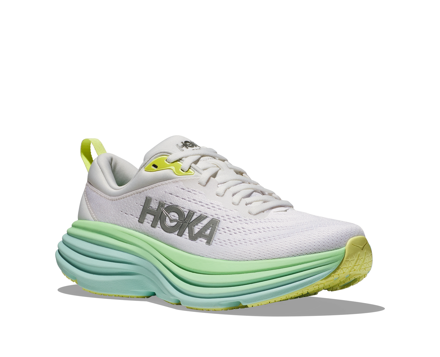 Bondi 8 - Women's
