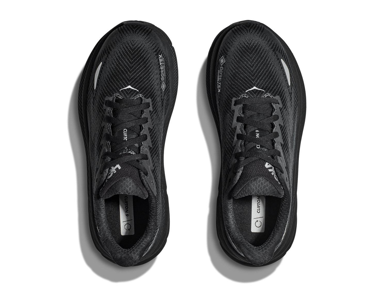 Clifton 9 Gore-Tex - Women's