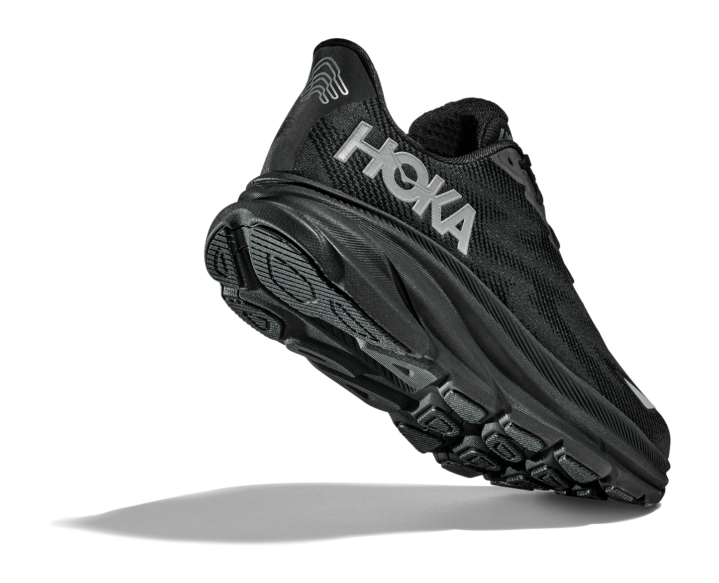 Clifton 9 Gore-Tex - Women's