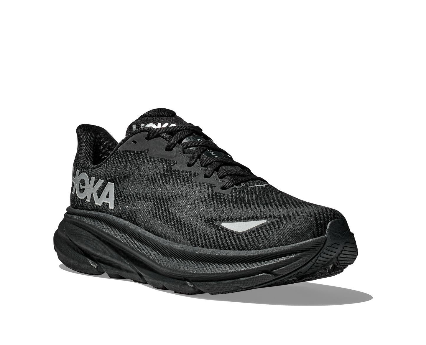 Clifton 9 Gore-Tex - Women's