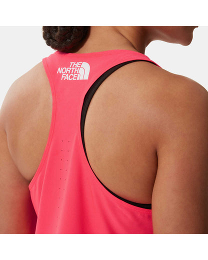 Flight Weightless Tank - Women's