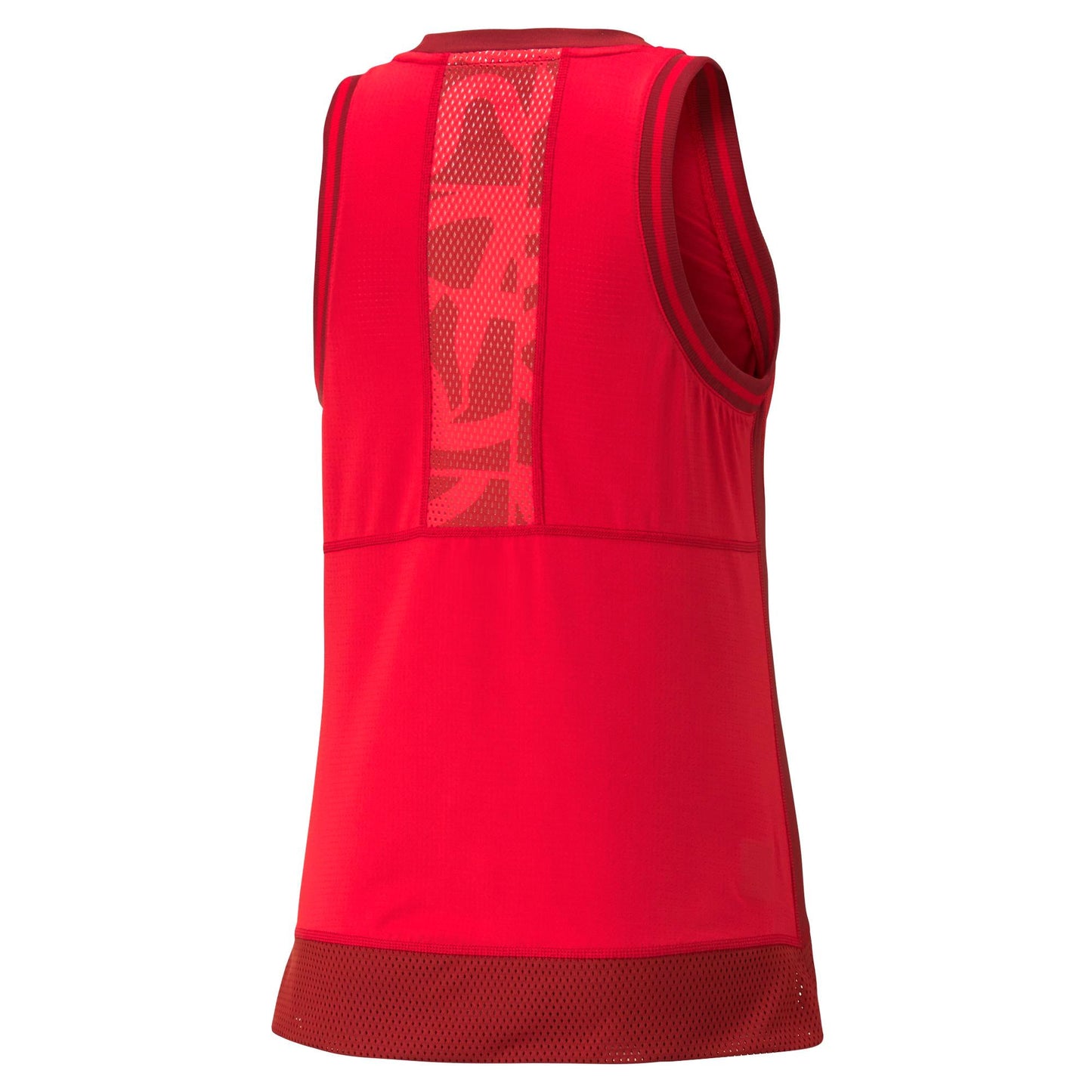 Run Ciele Tank - Women's
