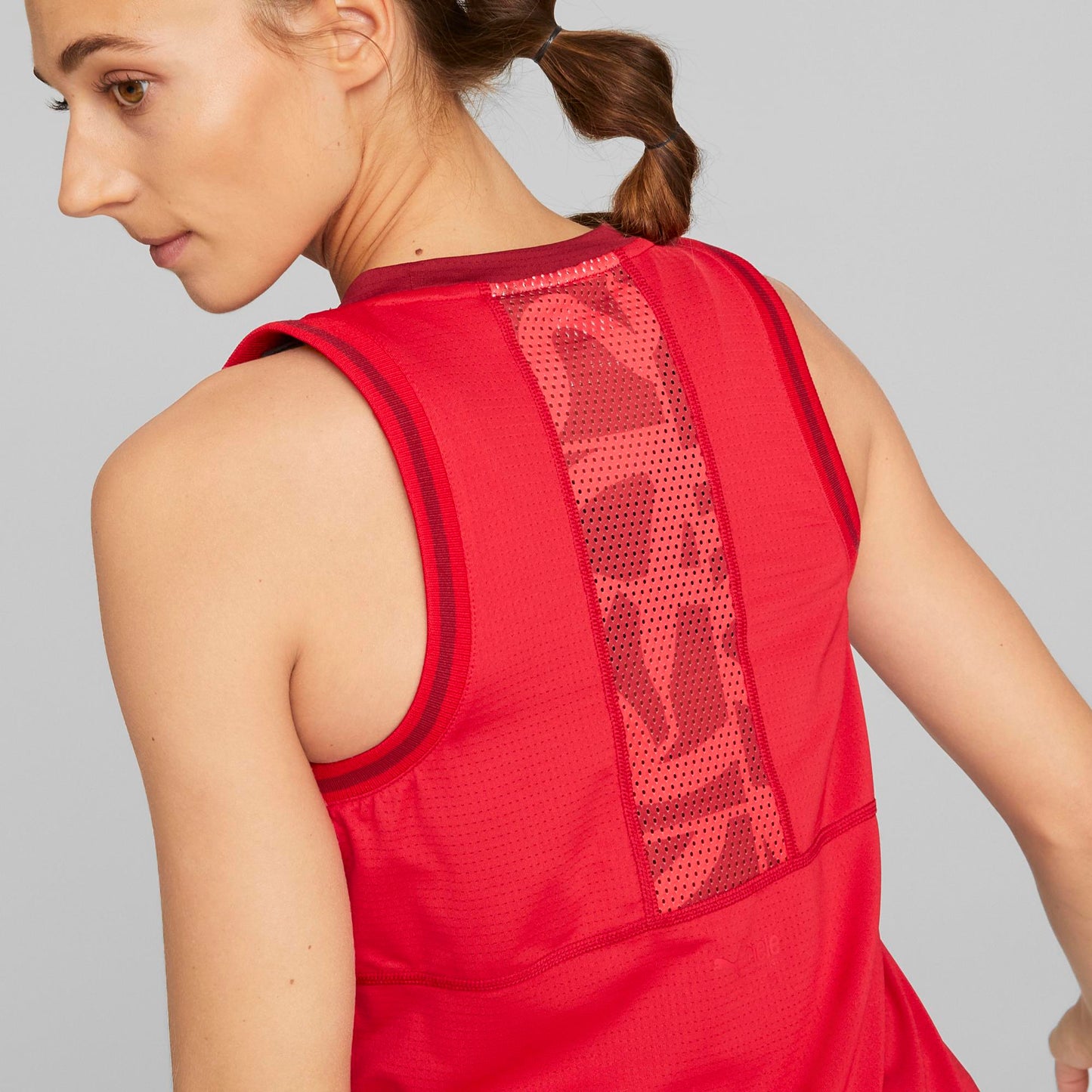 Run Ciele Tank - Women's