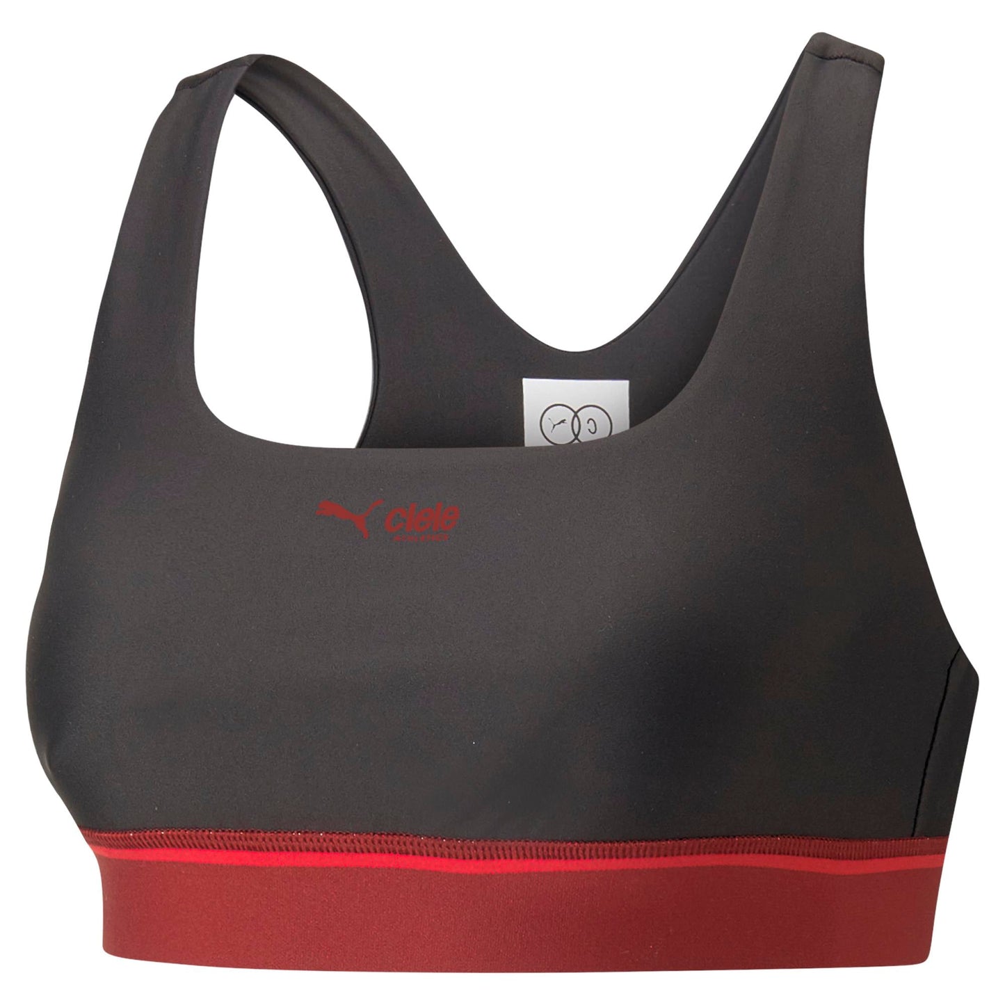 Run Ciele High Impact Ultraform Bra - Women's