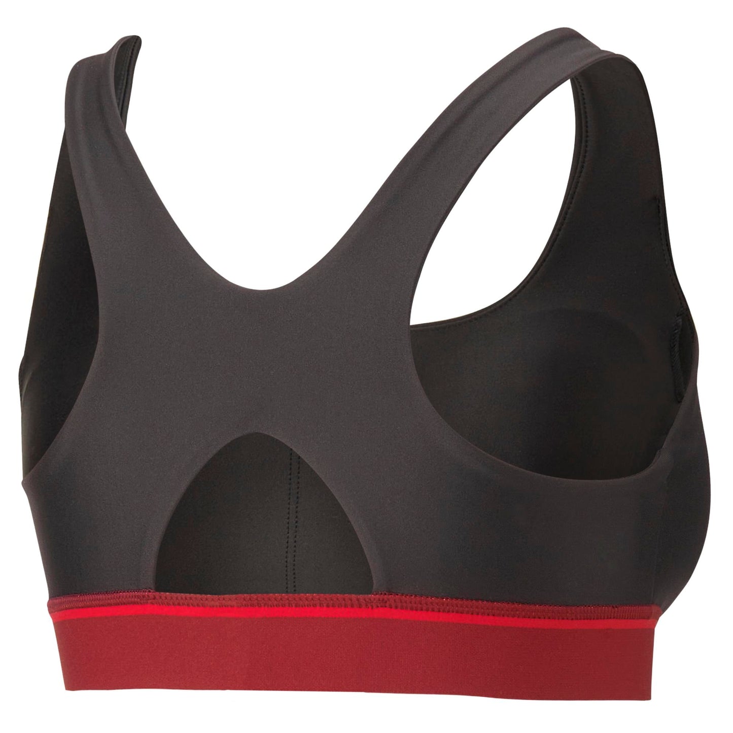 Run Ciele High Impact Ultraform Bra - Women's