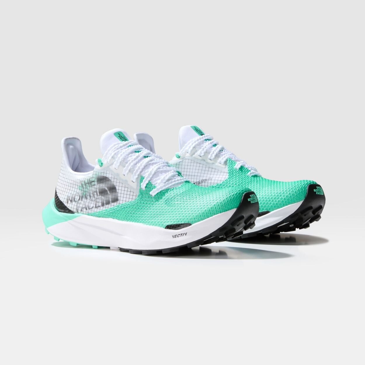 Summit VECTIV Sky - Women's