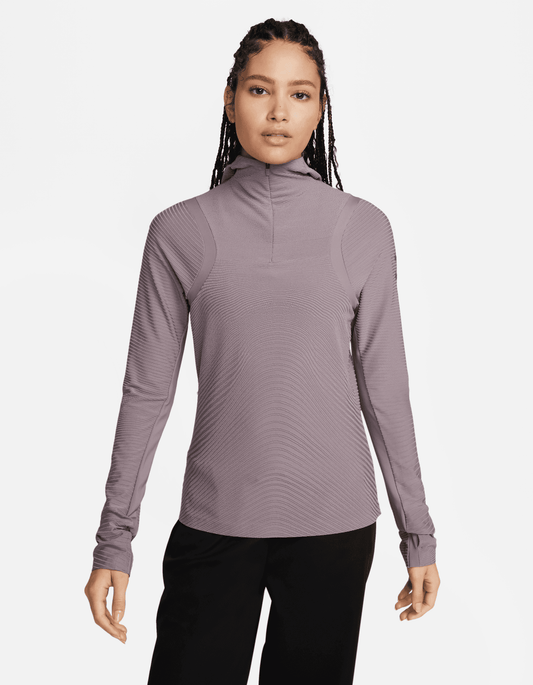 Therma-Fit ADV Run Division Long Sleeve - Women's