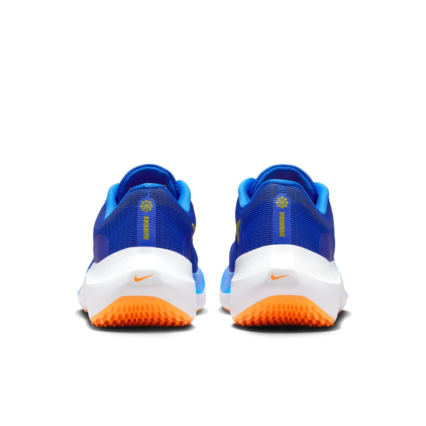Zoom Fly 5 - Men's