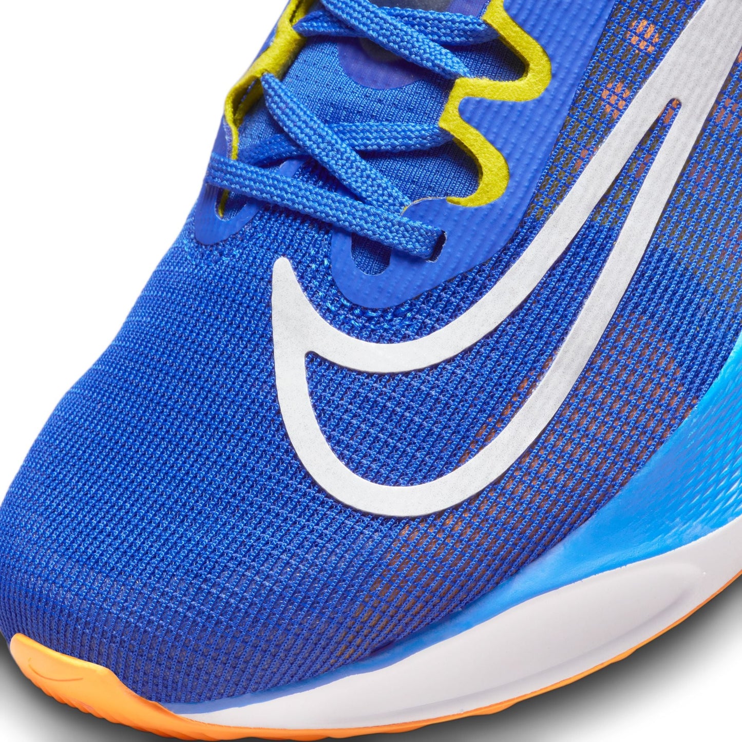 Zoom Fly 5 - Men's