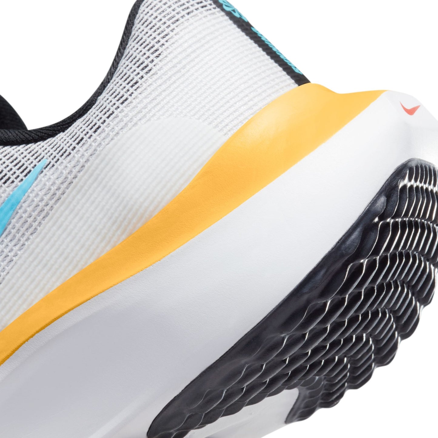 Zoom Fly 5 - Women's
