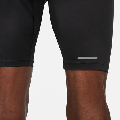 Dri-FIT Running 1/2-length Tights - Men's