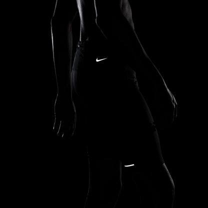 Dri-FIT Running 1/2-length Tights - Men's