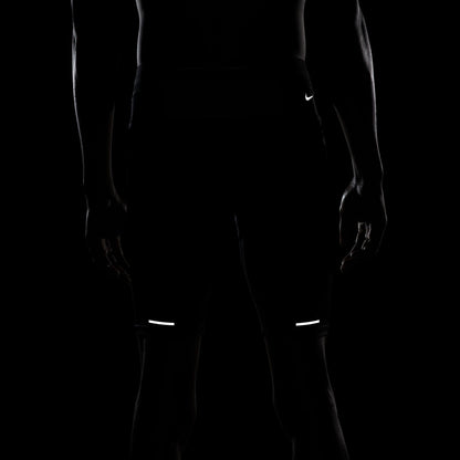 Dri-FIT Running 1/2-length Tights - Men's