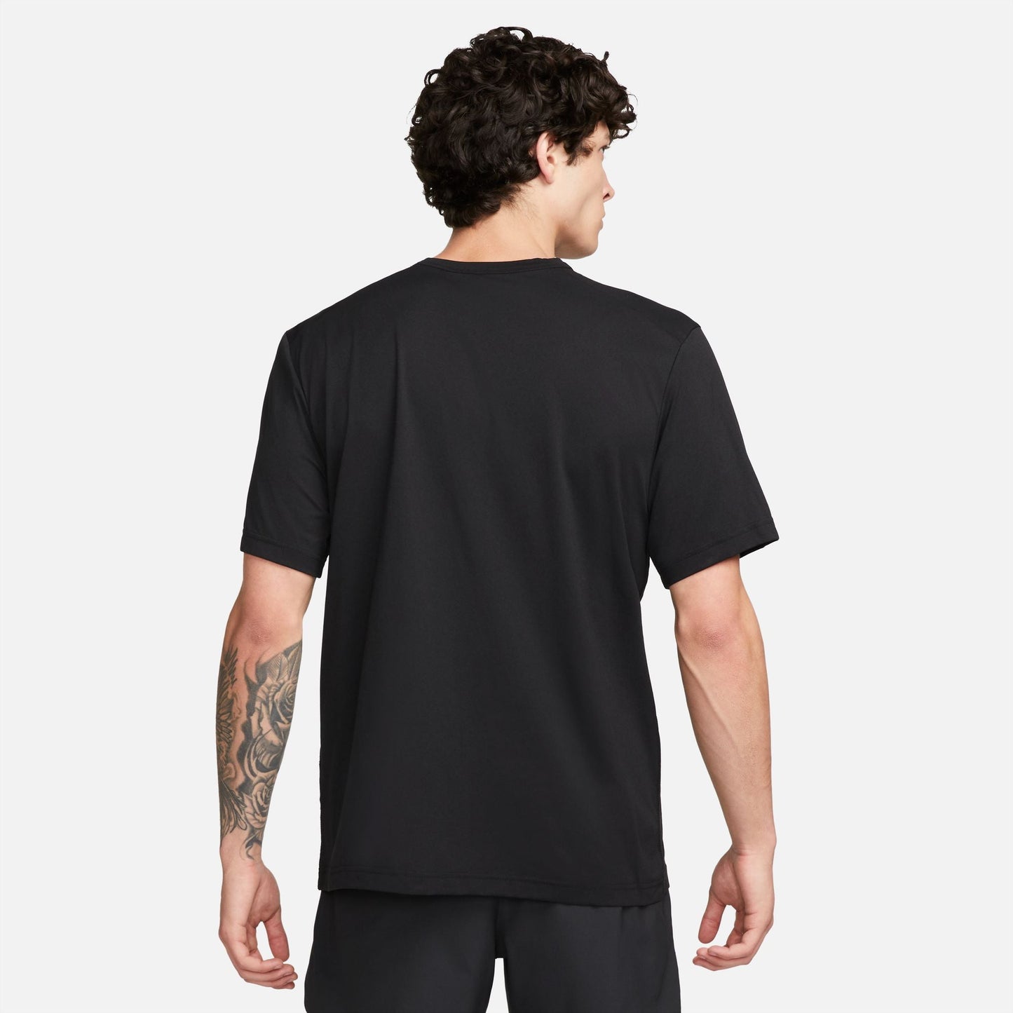 Dri-FIT Track Club Top - Men's