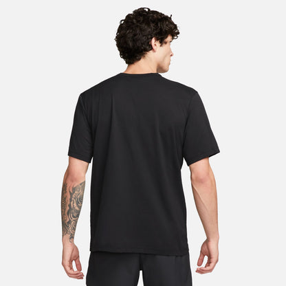 Dri-FIT Track Club Top - Men's