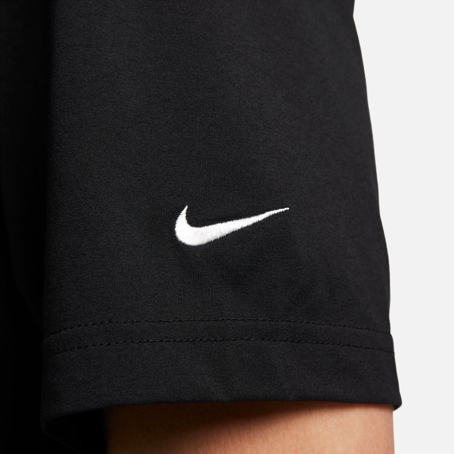 Dri-FIT Track Club Top - Men's