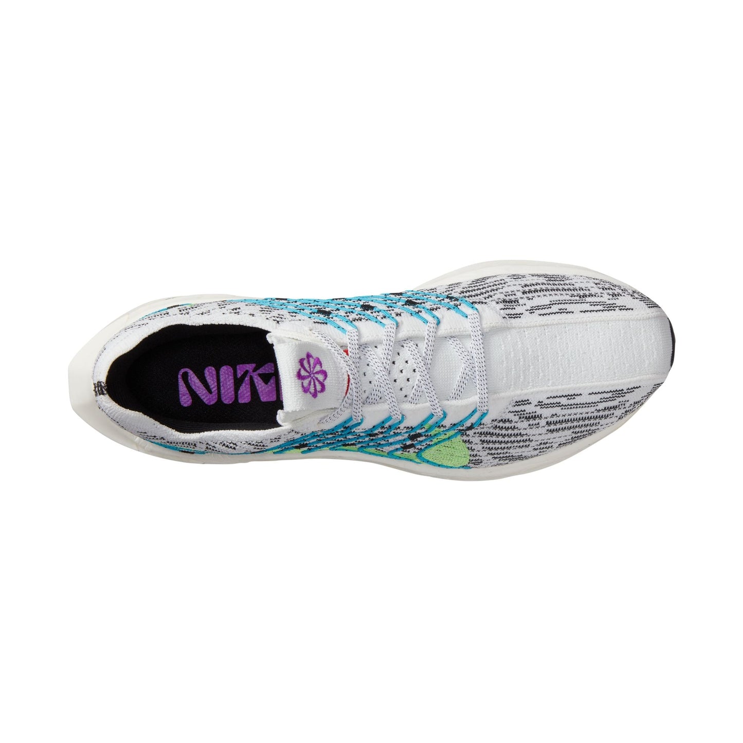 Pegasus Turbo Next Nature SE - Men's