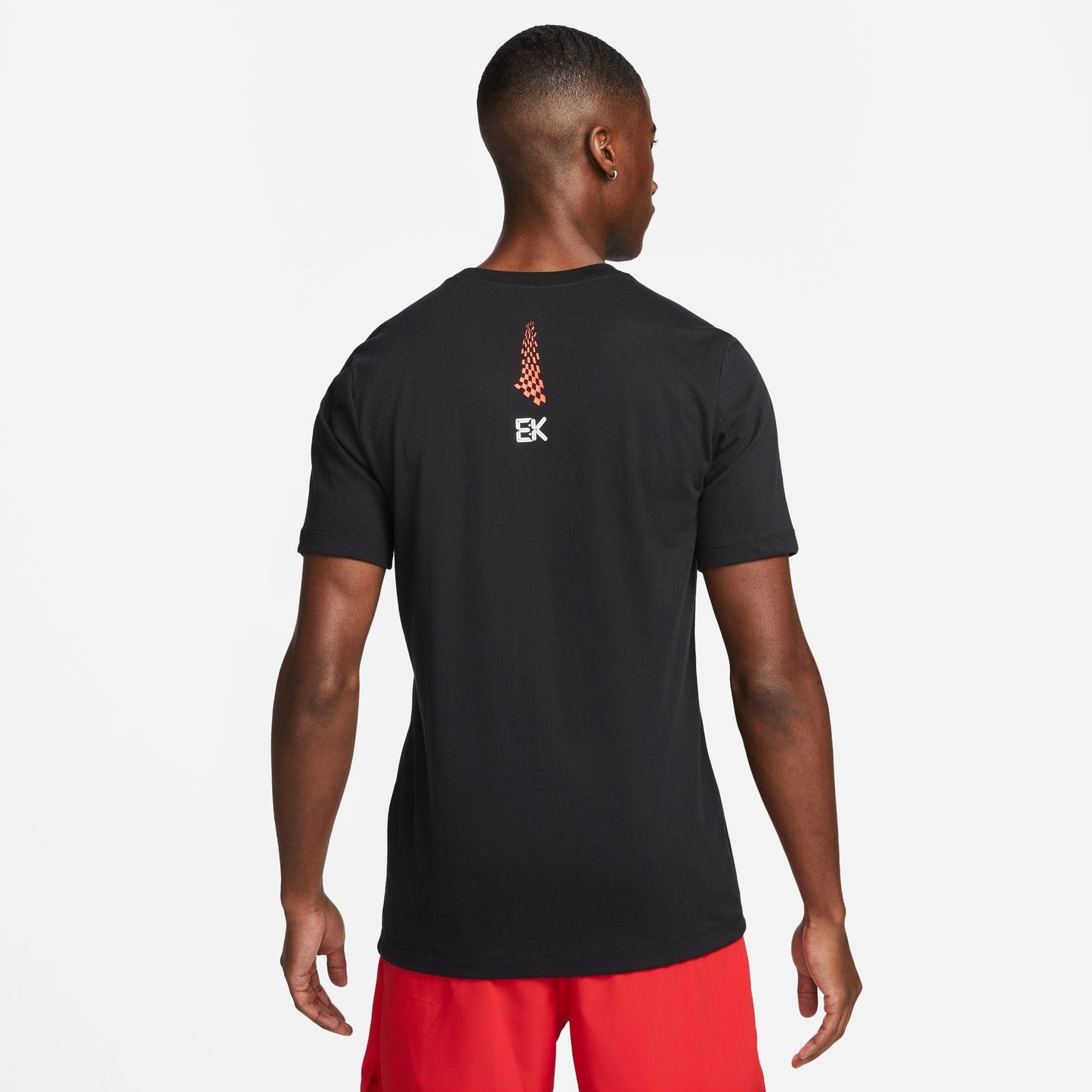 Dri-FIT Eliud Kipchoge Top - Men's
