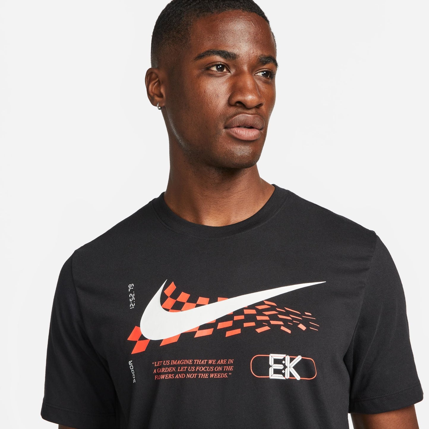 Dri-FIT Eliud Kipchoge Top - Men's