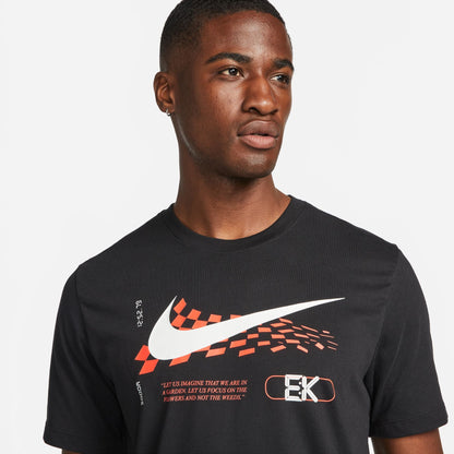 Dri-FIT Eliud Kipchoge Top - Men's
