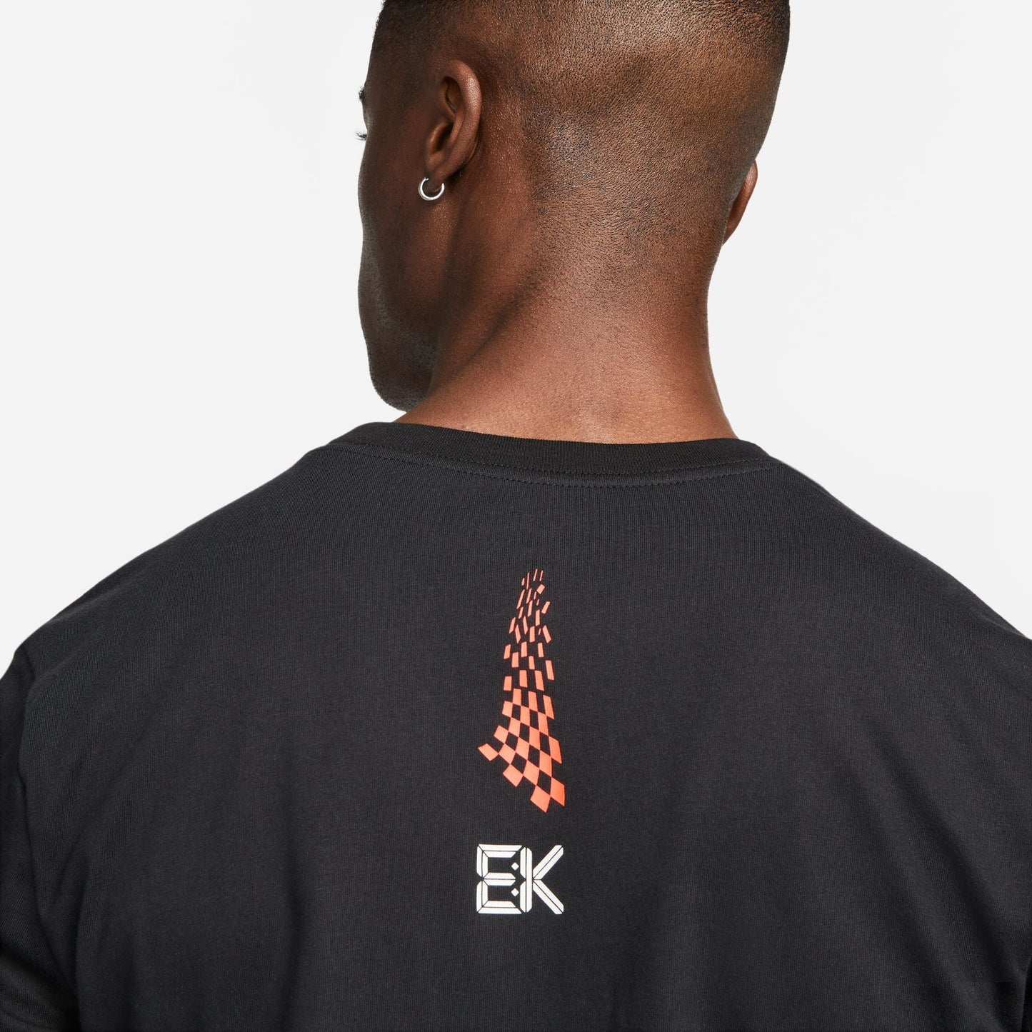 Dri-FIT Eliud Kipchoge Top - Men's