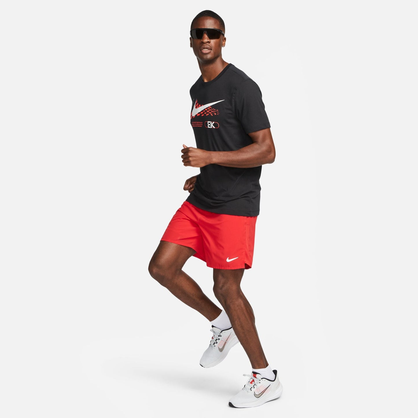Dri-FIT Eliud Kipchoge Top - Men's