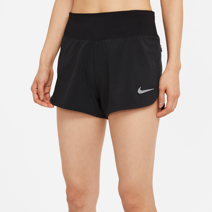 Eclipse Short - Women's