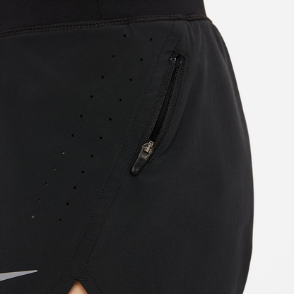 Eclipse Short - Women's