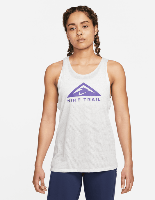 Dri-FIT Trail Running Tank - Women's