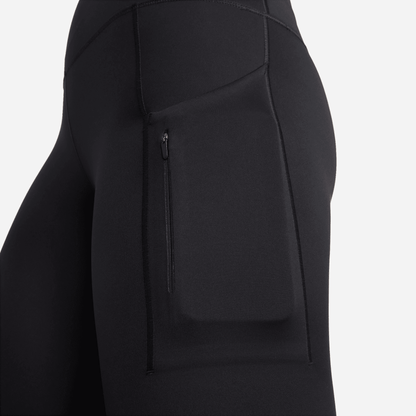 Go Mid Full Length Tight - Women's