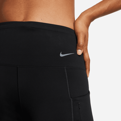 Go 1/2 Tight - Women's